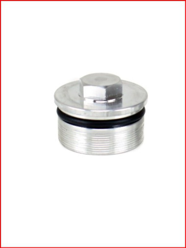 TAPON BARRAL XR 250 TORNADO IMC - C/U