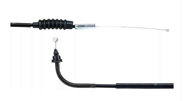 CABLE ACELERADOR NEW CRYPTON S/BOMBA-VINI