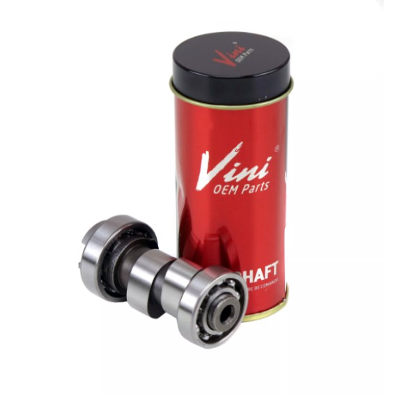 ARBOL LEVAS CRYPTON 105 *VINI*