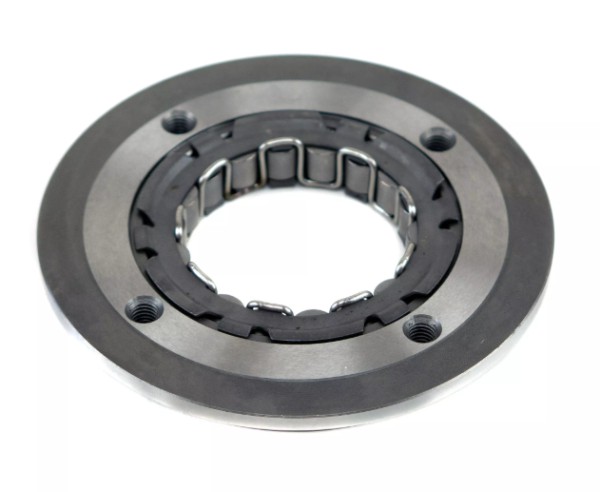 BENDIX ROUSER 200NS-VINI