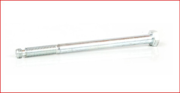 BULON SOP MOTOR RANUR X1 VINI
