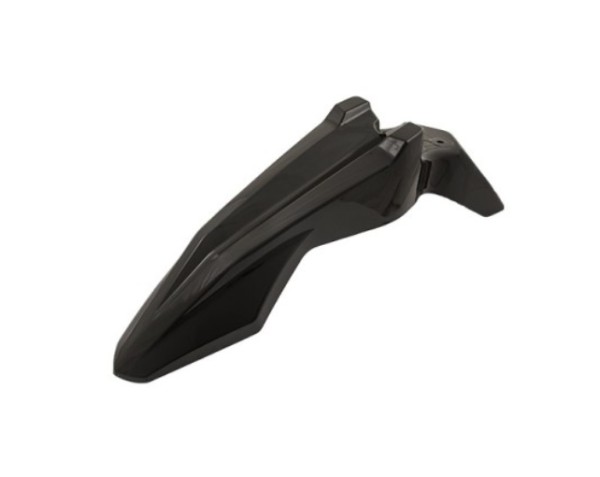 GUARDABA DELAN NEGRO SKUA 150 NITRO