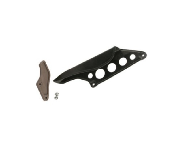 CUBRE CADENA N ML SKUA 150 NITRO