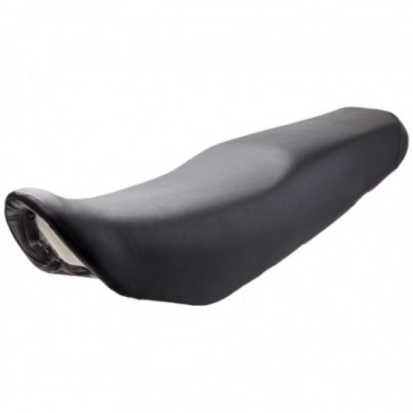 ASIENTO MOTO SKUA150V6 - CATIIMOTO
