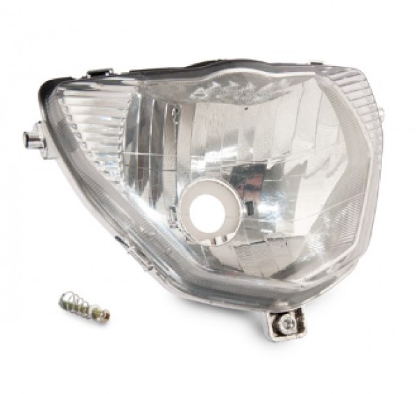 FAROL DELANTERO MMEL. SKUA150V6 (X1) - CATIIMOTO