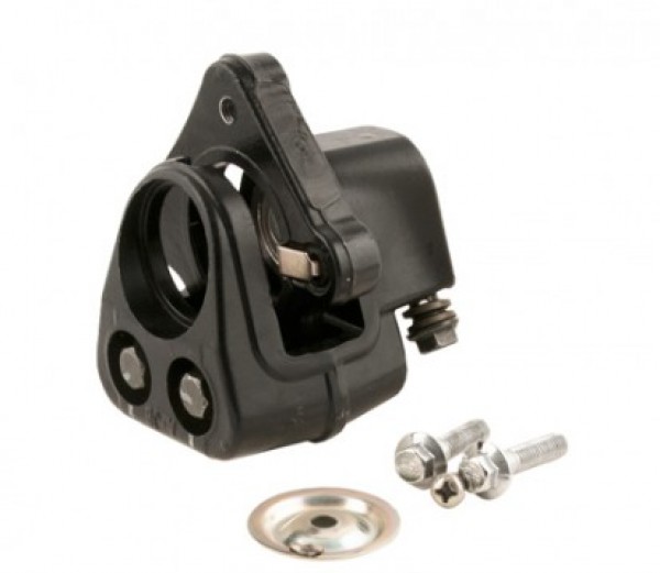 CALIPER FRENO DELANTERO SKUA 150 V6 * NITRO