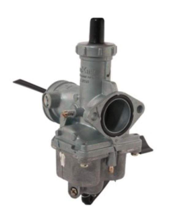 CARBURADOR RX150 SKUA 150 S/BOMBA TOWO