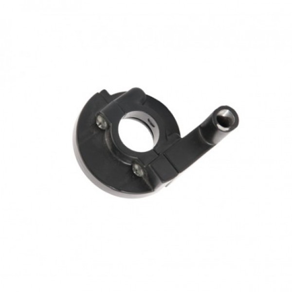 COMANDO ACELERADOR  SKUA 150 - TOWO