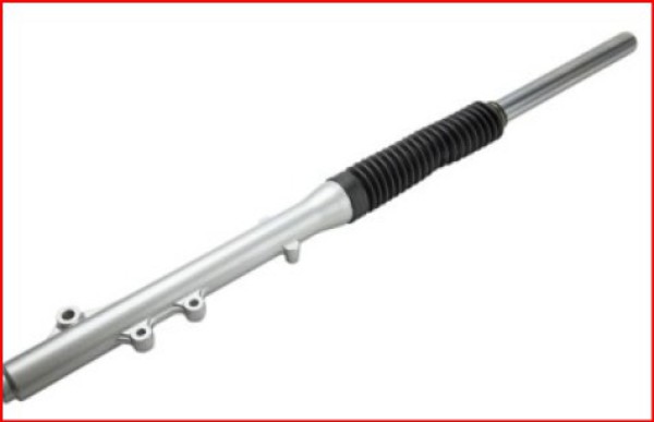 BARRAL IZQUIERDO SKUA 150 (91,5 x 3) NITRO