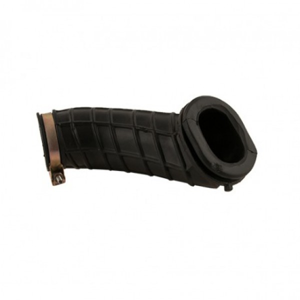 ACOPLE TUBO FILTRO AIRE SKUA 150 NITRO