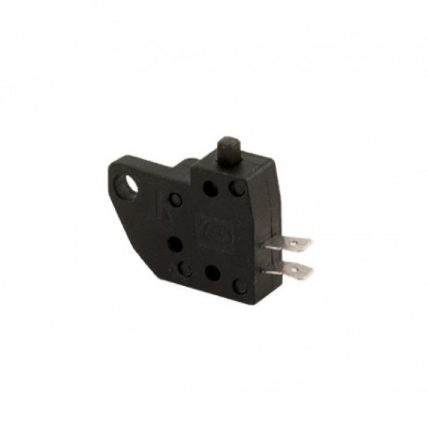 BULBO DE FRENO DEL. SKUA150 V6 (x10) - CATIIMOTO