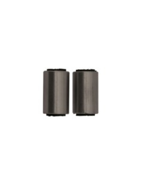 BUJES HORQUILLON ML SKUA 150 V6 (SET) TOWO