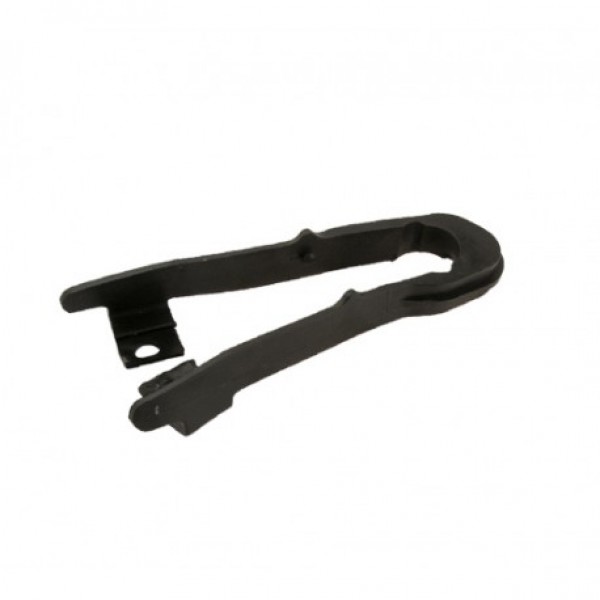 PATIN ROZA CADENA MMEL. SKUA150 V6 NITRO