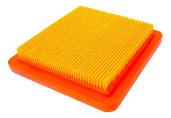FILTRO DE AIRE H.BIZ 125 - MAX 5