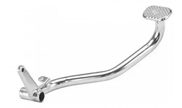 PALANCA FRENO Y-YBR 125 - MAX 5