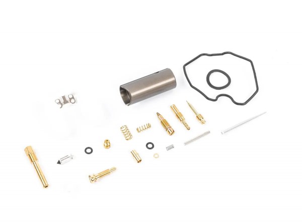 KIT REP. CARB CG TITAN S/FLOT - OSAKA
