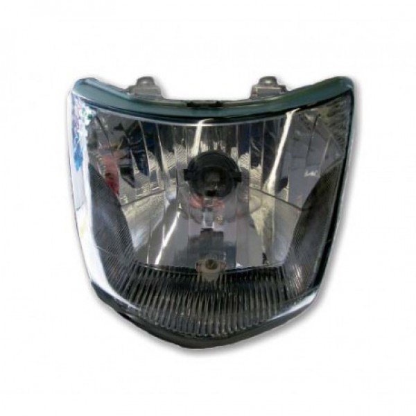 FAROL DELANTERO COMP&nbsp;H&nbsp;STORM CATIIMOTO