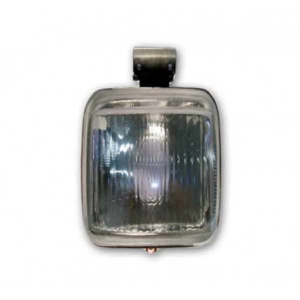 FAROL DELANTERO COMP H XR250/XLR125 CATIIMOTO