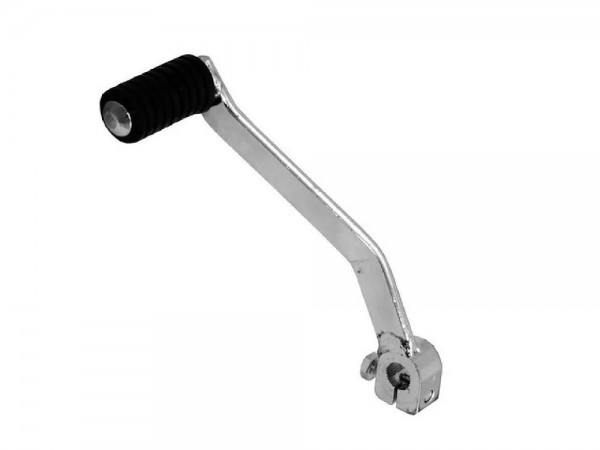 PALANCA CAMBIO NEW CG TITAN 150 FAR