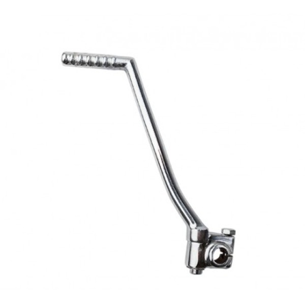 PALANCA ARRANQUE NXR125/XR150L (2013-2015)NITRO
