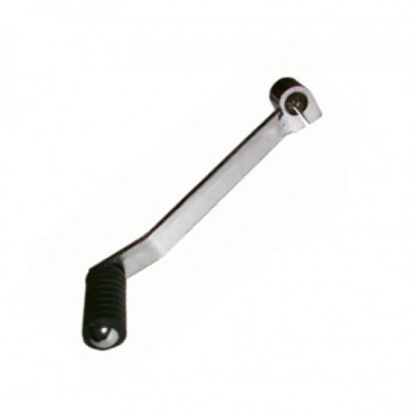 PALANCA CAMBIO TITAN 150