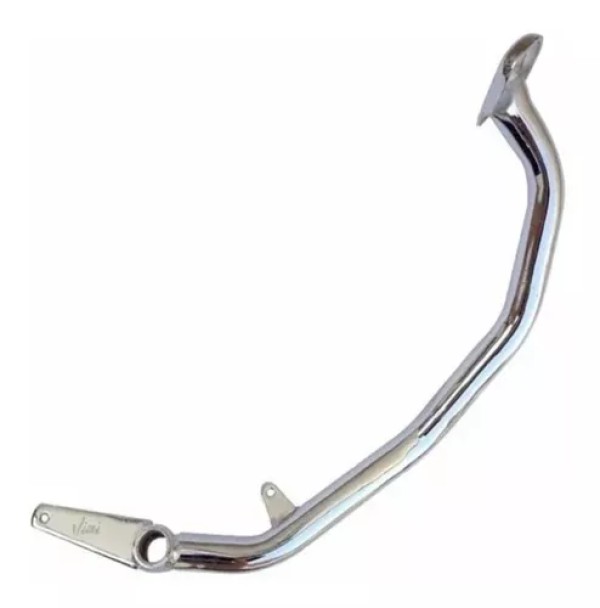 PALANCA FRENO HONDA BIZ C100  - WINNER