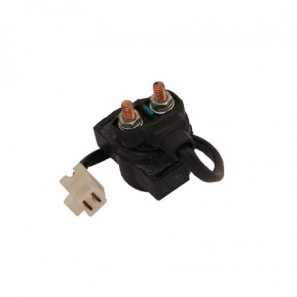 RELAY ARRANQUE YM FZ16 CATIIMOTO