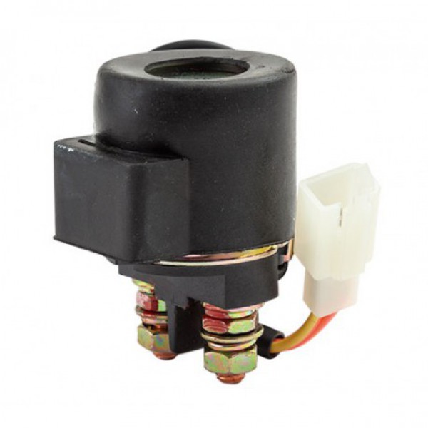 RELAY ARRANQUE ZB 110(GIV) CATIIMOTO