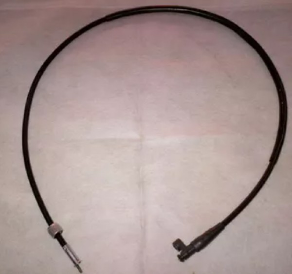 CABLE VELOCIMETRO APIA BREZA 150 - SPARTA