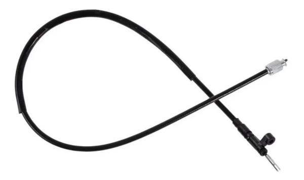 CABLE VELOCIMETRO H,TWISTER 250 -TORNADO SPARTA