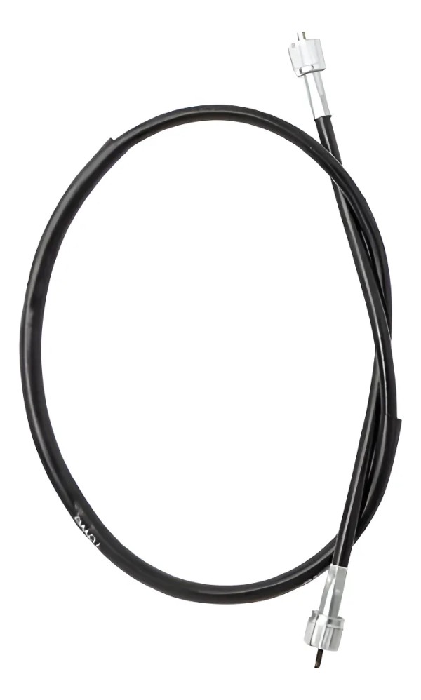 CABLE VELOCIMETRO RX 150 - SPARTA
