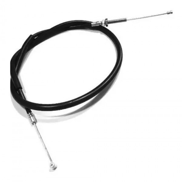 CABLE EMBRAGUE SKUA/DAKAR 200 CC - SPARTA