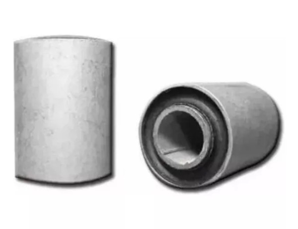 BUJES HORQUILLON AX 100 X 2unid - SPARTA