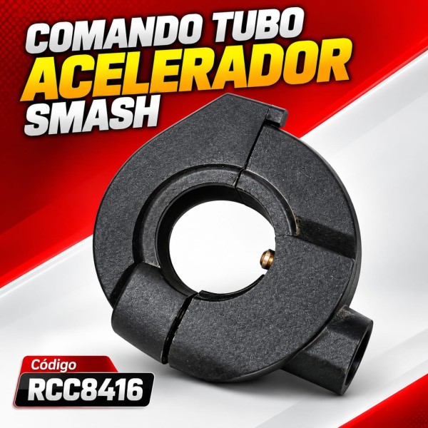 FICHA LUZ C/CABLE PACK X 3 $ X UNID SMASH SPARTA