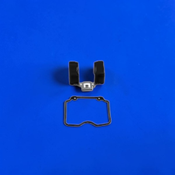 KIT REPARACION CARB YBR 125 HADA