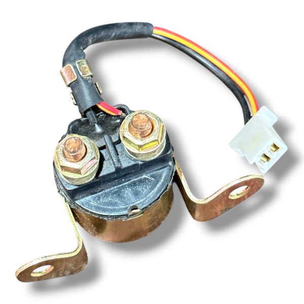 RELAY ARRANQUE S/ FUSIBLE