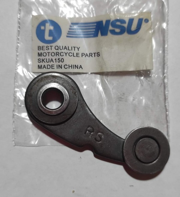 SELECTORA BRAZO CAMBIO SKUA 150/S2  NSU
