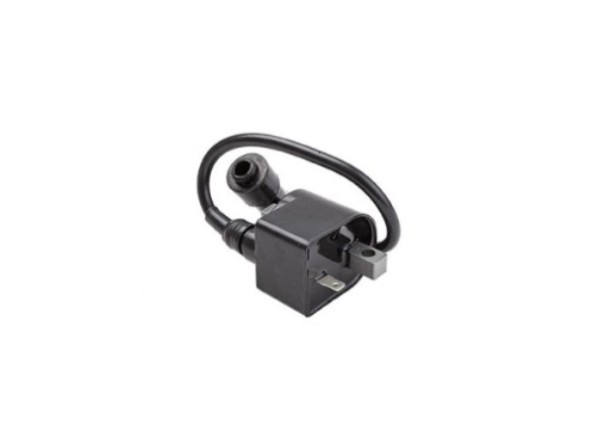 BOBINA IGNICION / CDI SZ AX 100 TOWO