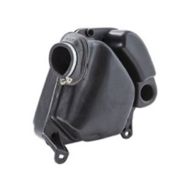 CARCAZA FILTRO  AIRE SZ AX100 CATIIMOTO