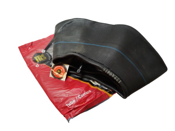CAMARA MOTO CARGO  450 X 12 JRS
