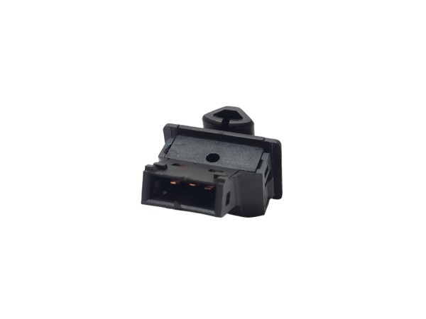 FICHA COMANDO GIRO  SMASH 110 / BIT / TRIP OMR
