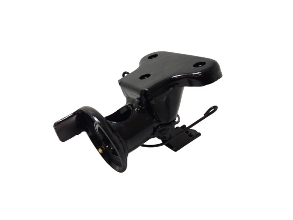 CRISTO SUPERIOR HONDA WAVE 100 OMR