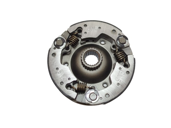 CENTRIFUGO HONDA C 100 BIZ (EMBRAGUE) OMR