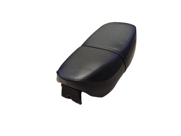 ASIENTO HONDA DAX ST-70 JRS