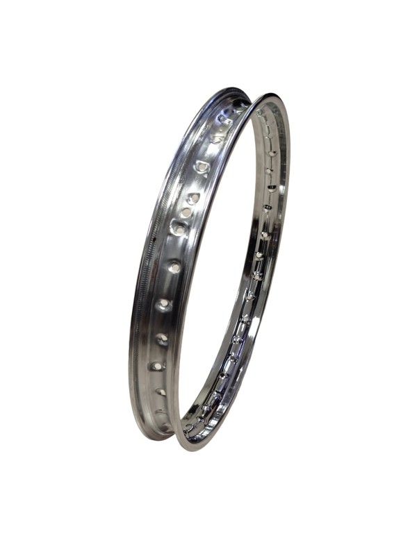 ARO LLANTA CHAPA 17*250/275 (17*1.60) JRS
