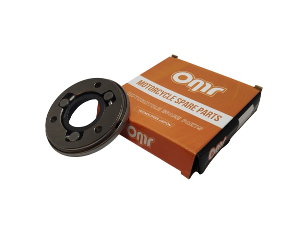 BENDIX ARRANQUE CRYPTON 110 NEW OMR