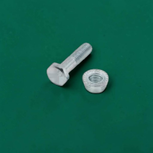 KIT TORNILLO CORONA SKUA 150 HADA