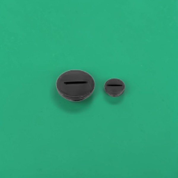 KIT TAPON ENCENDIDO E  INSPEC FZ16 YBR125 HADA