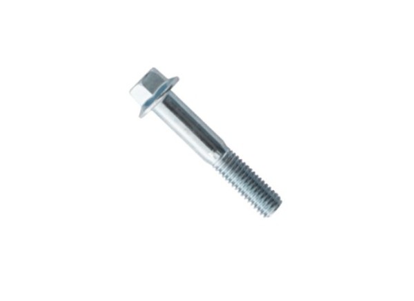 BULON CORONA 8 MM. X 45 MM. NITRO C/U