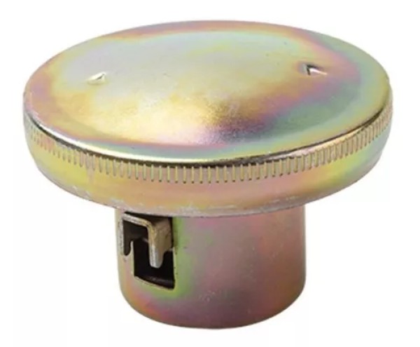 TAPA TANQUE NAFTA WAVE/SMASH - WINNER